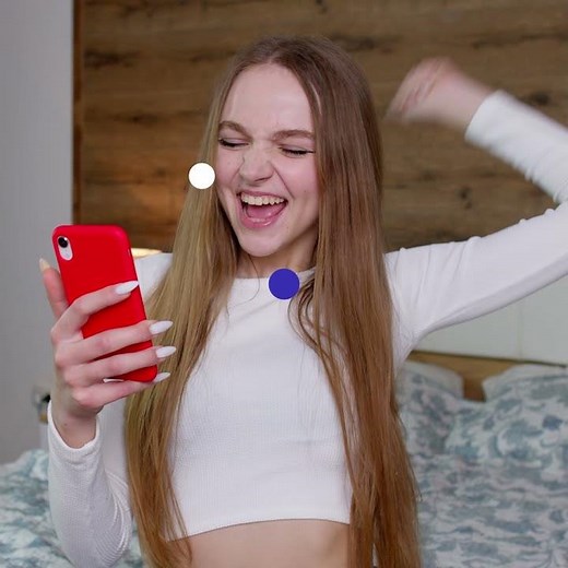 The new FREE LOTTERY APP that pays REAL CASH many times a day!