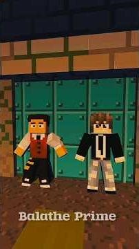 Minecraft 🤯 Power of Steve 😈 #shorts #minecraft #viral #gaming #game