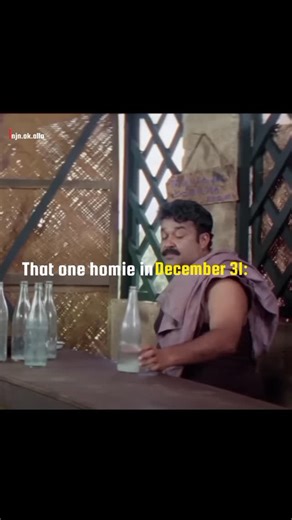 njn.ok.alla on Instagram: "Mention that homie😹✅ @njn.ok.alla #njnokalla #expolrepage✨ #malayalam #njnokalla #viralvideos #instagramreels #goviral"