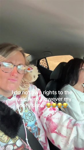 #idonotowntherightstothismusic #fyppppppppppppppppppppppp #fypシ゚viral #philcollins #funny