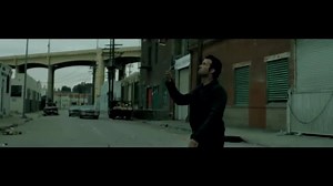 So the people who made the dark and R rated Power Rangers reboot yesterday also made one about Marvel's The Punisher....it's AMAZING Source : http://youtu.be/bWpK0wsnitc | WTF Magazine