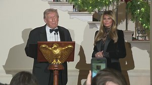 How to identify a drug addict and where to get help