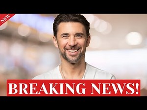 Billy Flynn Revealed The Hidden Truth, Tragic Fate!