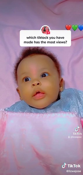 Exploring Soft Pink Fabric Textures and Appeal