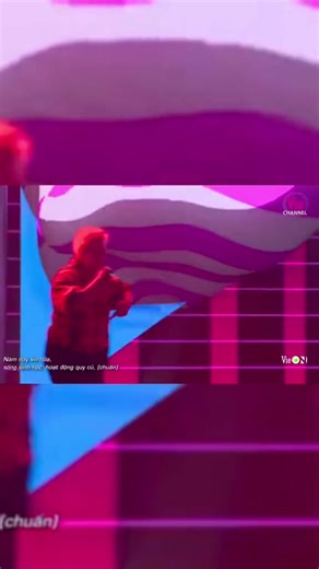 Năm Nay Xin Hứa: Cuộc Sống và Lời Hứa Mới