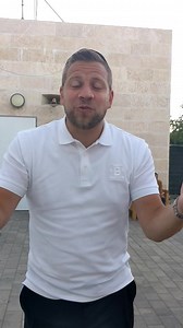 The amazing Mordechai Shapiro מרדכי שפירא is ready for #YomNCSY watch the show live at ncsy.org/yomncsy | Orthodox Union | Facebook