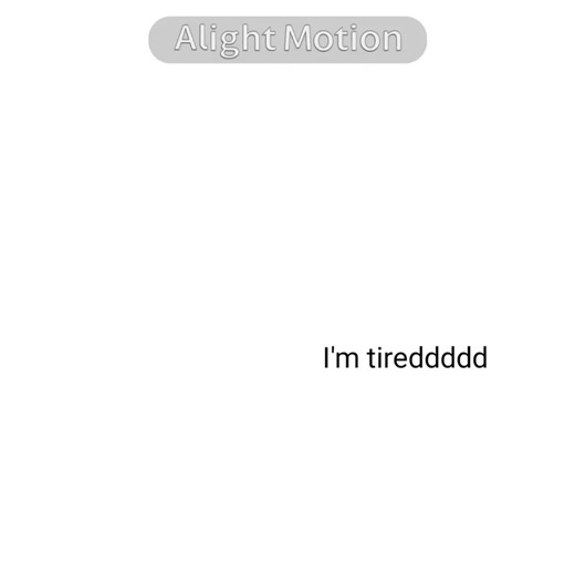 Dealing with Tail Smoothness Issues