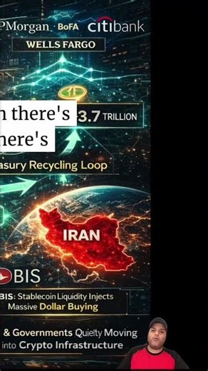 The Truth About Deflationary Assets (Bitcoin & Gold)