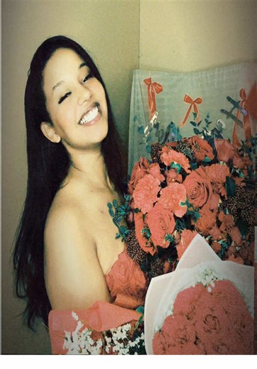 ‏🫀 #bekover20 #valentinesday