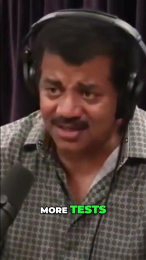 Why Rogan Hates Microwaves 😳