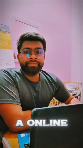 I have completed my SQL project #motivation #dothingsyoudontwanttodo #youareoneofakind