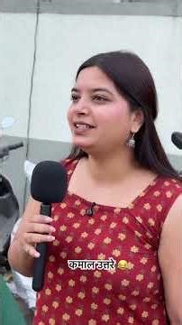 ketoconazole shampoo, be bodywise dandruff shampoo, be bodywise, nykaa finds, bestseller, hair care