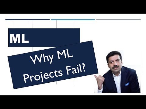 Hands-On Machine Learning Chapter 1 | The Real Challenges Behind ML Projects