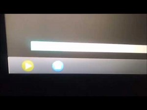 2011 GMC Terrain key programming via Smart Pro