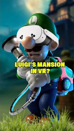 A caccia di fantasmi buffi con Investighost su Meta Quest