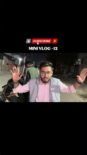 Vlog -12 unboxed 😱😱😱😱😱