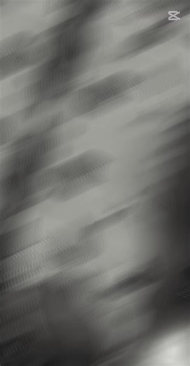 abena cute😍😍😍🙏💞💞💋 (@princessappiagye20)’s videos with original sound - Beauty Kenneth