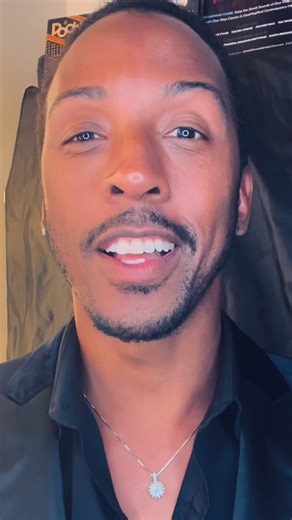 We’d LOVE your support by attending our album release party of our new album “Echoes Of The Street”! We’ll be performing the songs LIVE and it’s gonna be a fantastic night in NYC! TUESDAY, OCTOBER 7TH at SONY HALL! Get your tickets at SONYHALL.COM #sonyhall #thedoowopproject #echoesofthestreet #savedoowop | The DooWop Project