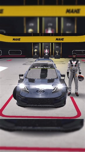 INSANE Modified Cars That Will BLOW YOUR MIND! 🔥 | Car Show 2026