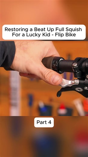 Mountain Biking Adventures with Berm Peak