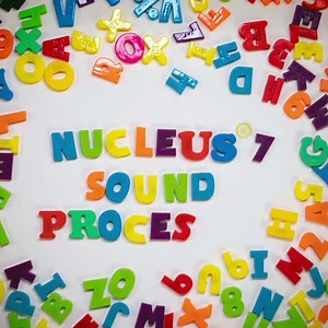 34 reactions · 3 comments | Hear more of life’s beautiful sounds with the Nucleus 7 Sound Processor. Featuring built-in, direct streaming and connected technology, our smallest and lightest behind-the-ear hearing solution helps you connect to your world like never before. Learn more: https://bit.ly/3qBpCWz | Cochlear Americas | Facebook