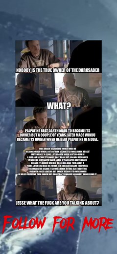 Exploring Star Wars Memes and Fan Culture