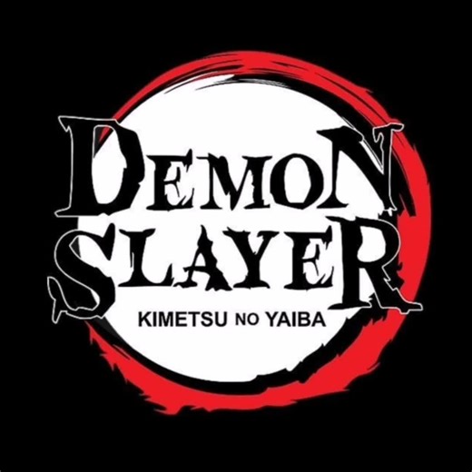 Videos de Mitsuri_edits (@marianaxeditsdemitsuri) con “sonido original - Mitsuri_edits”