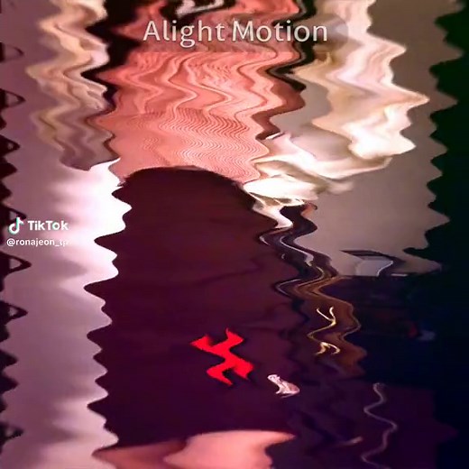 Stylish Tomboy Outfit Ideas for a Fashion-forward Look