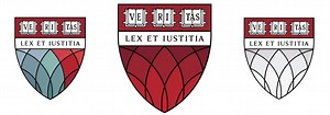 The Harvard Law School Shield - Harvard Law School