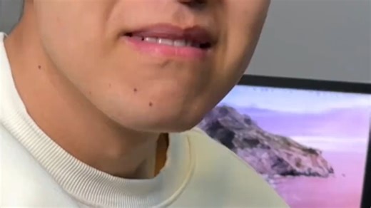 合板入门六边形战士，布洛克V6来啦！#BROOk布洛克v6 #恩翊老