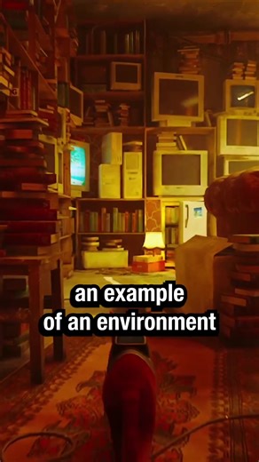 Stray: Unpacking the Masterpiece of Gaming