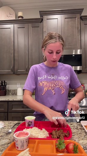 Kiddos dinner! #kidsdinner #kidsdinnerideas #dinner