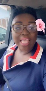 62K views · 118 shares | Call for the best Pizza ever 0543251315 | Nana yaa Brefo | Facebook