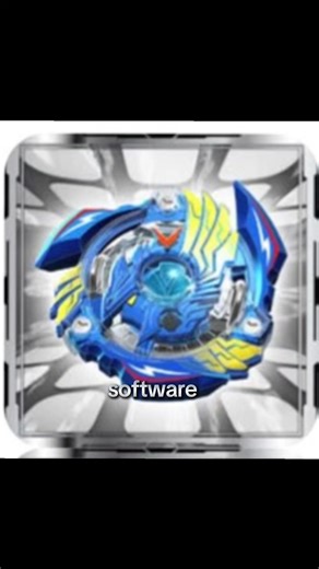 Creative Beyblade Edits and Battles Showcase