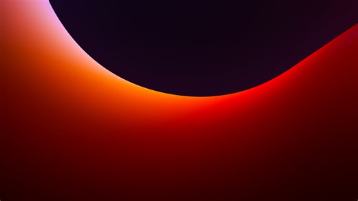 Streamlining the Content Supply Chain: An Inside Look at Vanguard’s Journey