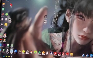 AMD显卡驱动正确安装方式（N卡也可用）