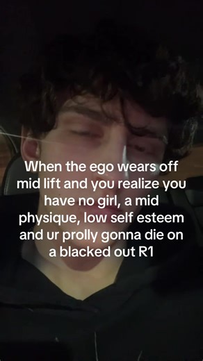 Dangit #relateable #gym #fyp