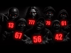 ALL OLD 67 EDIT vs ALL NEW 61 EDIT MEME