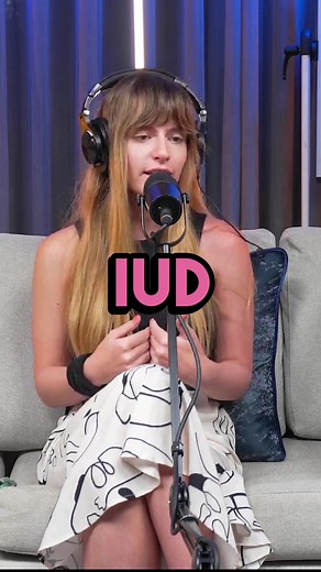 PxieLove (@pxielove)’s videos with original sound - PxieLove