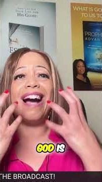 Breaking Bondage: Pledge Allegiance to God's Kingdom #shorts