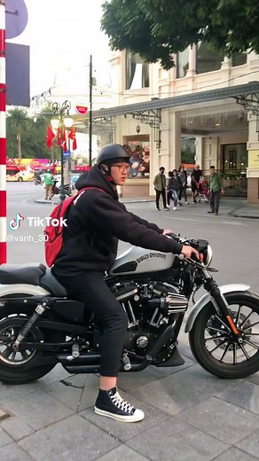 Harley Davidson iron 883 | harley davidson