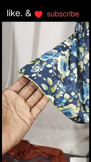 ♥️Find the Perfect Suit Piping Wala for Your Style🔥