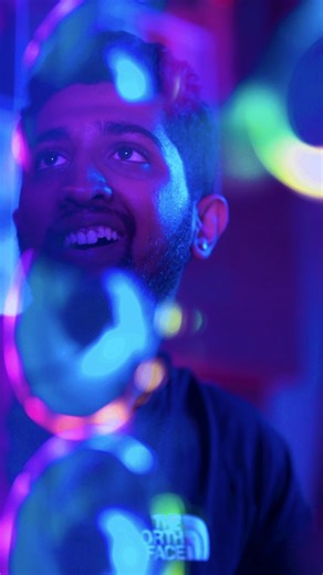 That moment when your phone gives up before you do 😤💥 Level up with Intel® Core™ Ultra Desktop Processors. #GameWithIntel #Gaming #GamingCommunity | Intel