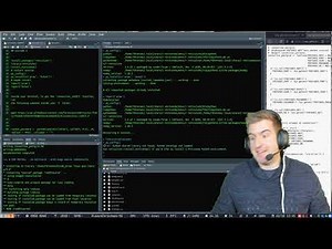 R in Production - Episode 6 - Installing Reticulate and Python