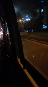 yo no soy el que pierdo🫀 | Space