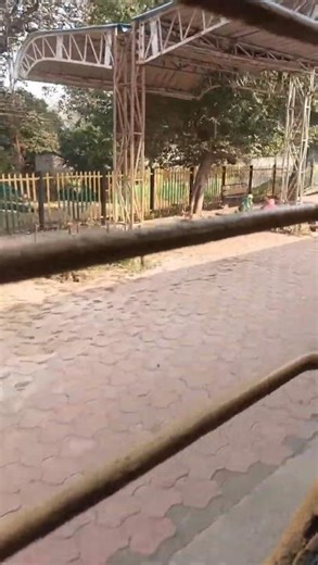 😱aaj train main kya huaa✨ #minivlog #viral #vlog #shorts