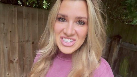 Inside Egypt 2022: A Journey Through Ancient Wonders