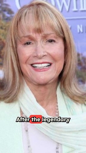 Actor Bruce Dern shares a heartfelt tribute to Diane Ladd, reflecting on her remarkable career and the love he still holds for her as a mother, artist and friend. Join us in celebrating her life. #dianeladd #brucedern #tribute #hollywood #rememberinglegends | HippopHumor