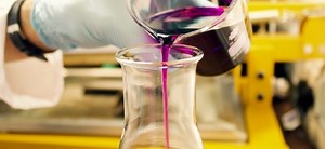 Can I Use Alcohol Ink In Resin? And More Epoxy Resin Colorant Options