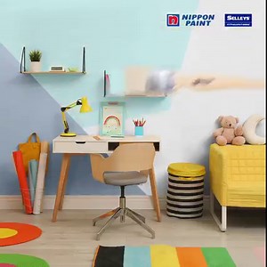 Dear teachers, you are an inspiration, a light, a hope 🌟 Happy Teacher’s Day to all the teachers, educators and mentors out there that push us to be the best we can be! | Nippon Paint Singapore